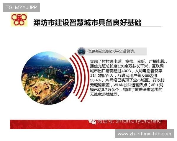 足球智慧城市方案是否将足球场馆管理与城市基础设施智能化融合