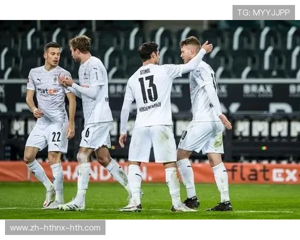 欧冠淘汰赛对阵图解析及赛程走向全面预测