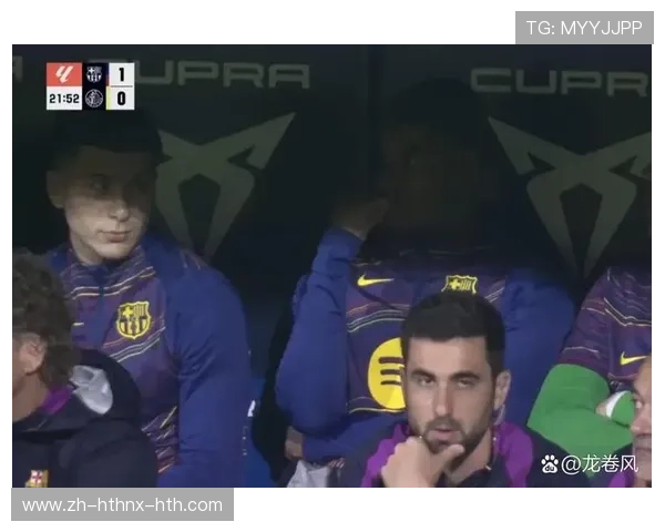 西甲篮球联赛纪录刷新赛季最佳表现