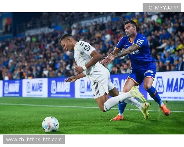 西甲联赛皇马少一轮赛程影响分析